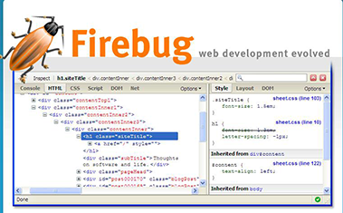 firebug_01