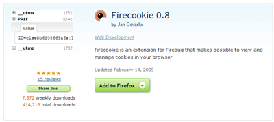 firecookie