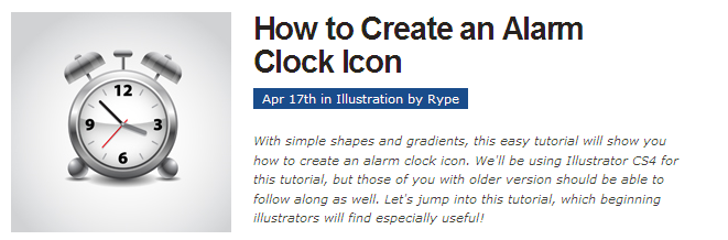 how-to-create-an-alarm-clock-icon-vectortuts_1240577432343