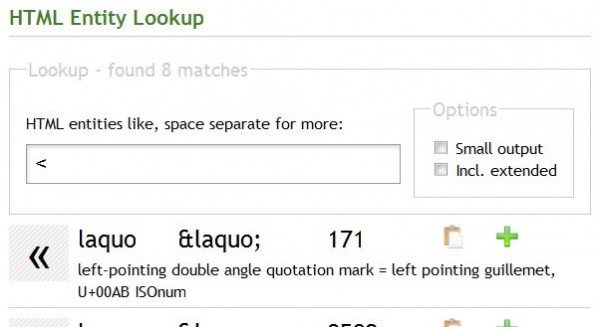 htm-entuty-character-lookup