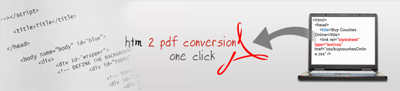 html-to-pdf-converter
