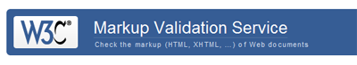 htmlvalidation