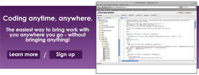 online-php-editor-phpanywherenet_1240219852522