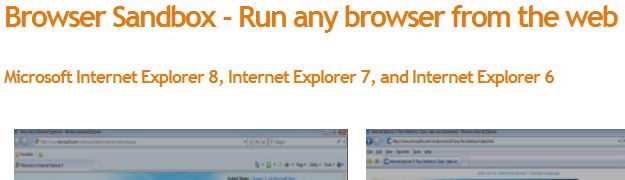 spoon-browser