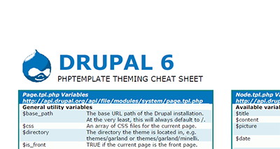 drupal6