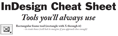 indesign-cheat-sheet