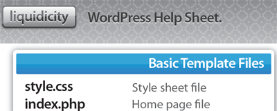 wordpresshelp