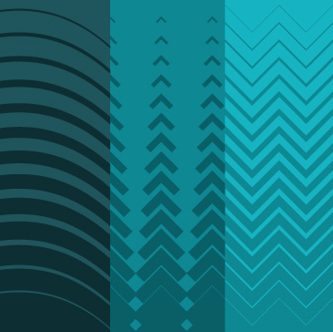 Tutorial- Creating Vector Gradient Patterns - TheVectorLab Blog_1248254455784