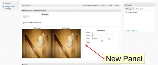 hungred-post-thumbnail-new-panel