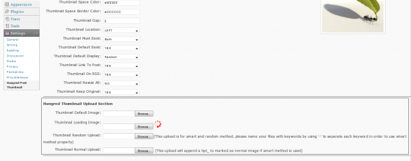 hungred-post-thumbnail-wordpress-plugin-admin-panel-upload