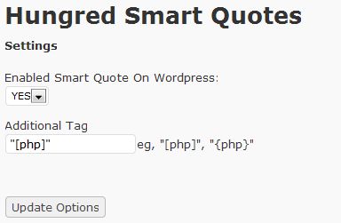 hungred-smart-quotes-setting