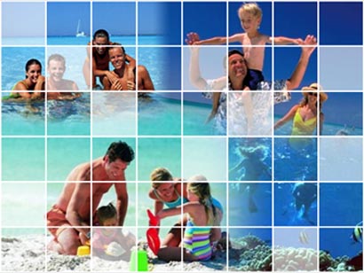 picture-mosaic-14
